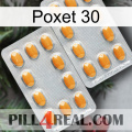 Poxet 30 cialis4